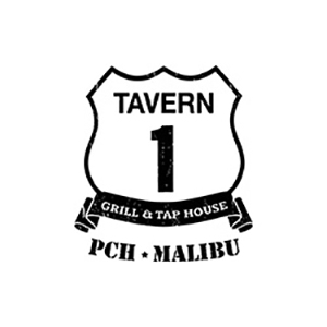 Tavern Image