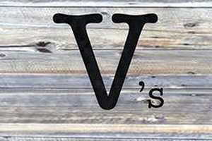 V's Image